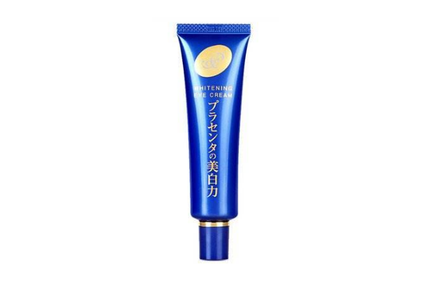 上傳到服務器上  上傳到服務器