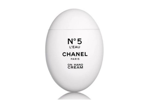 冬季十大護手霜排行榜 還你細嫩光滑的雙手