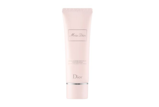 冬季十大護手霜排行榜 還你細嫩光滑的雙手