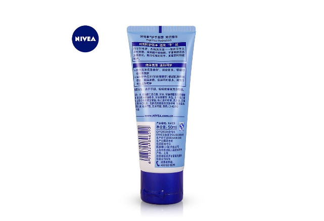 冬季十大護手霜排行榜 還你細嫩光滑的雙手