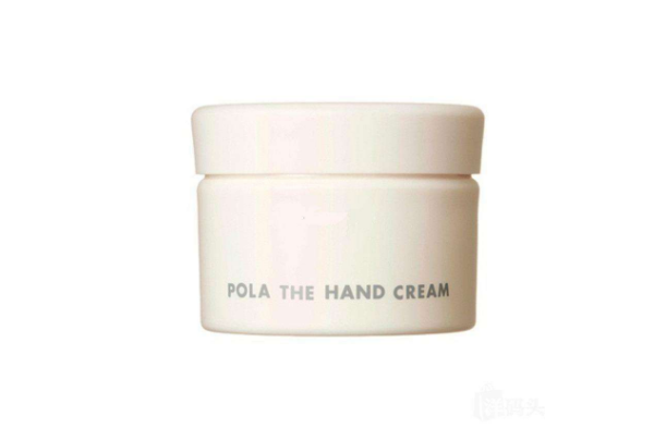 世界十大護手霜排行榜 帶給雙手最細致的呵護
