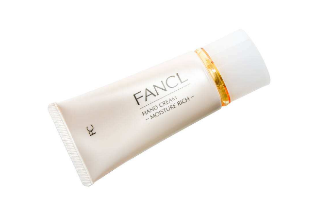 世界十大護手霜排行榜 帶給雙手最細致的呵護