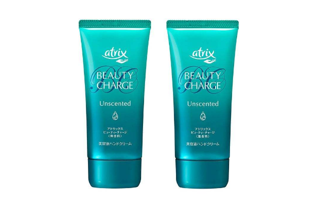 世界十大護手霜排行榜 帶給雙手最細致的呵護