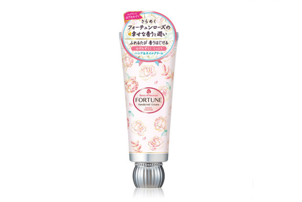 世界十大護手霜排行榜 帶給雙手最細致的呵護