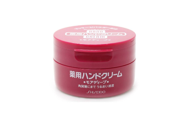 世界十大護手霜排行榜 帶給雙手最細致的呵護