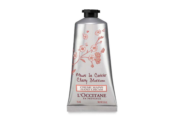 世界十大護手霜排行榜 帶給雙手最細致的呵護