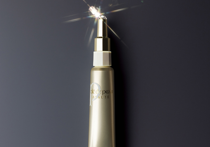 cpb精華哪款好用 cpb精華排行榜top6推薦