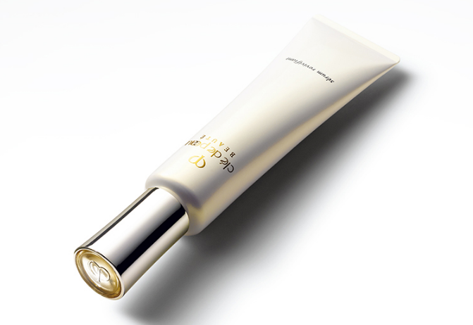 cpb精華哪款好用 cpb精華排行榜top6推薦