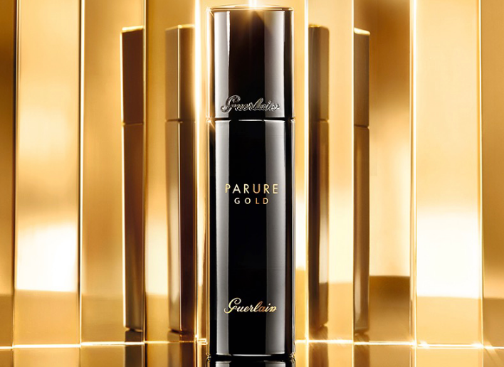 光感粉底液哪款好用 光感粉底液排行榜top10推薦