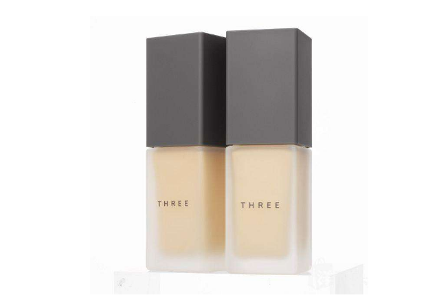 光感粉底液哪款好用 光感粉底液排行榜top10推薦