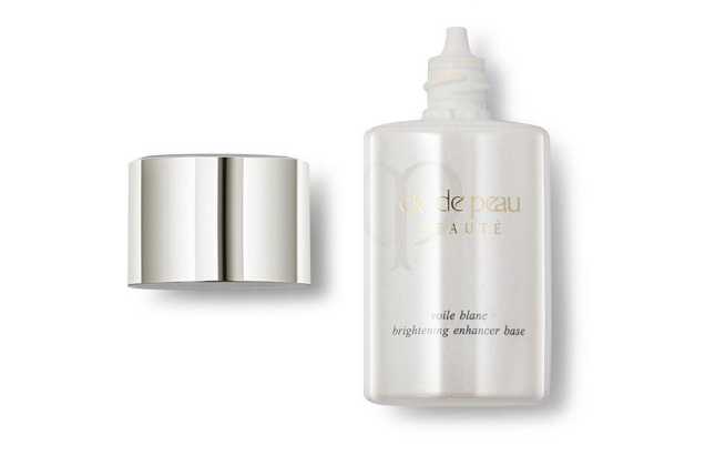 cpb隔離霜哪款好用 CPB明星隔離排行top4推薦