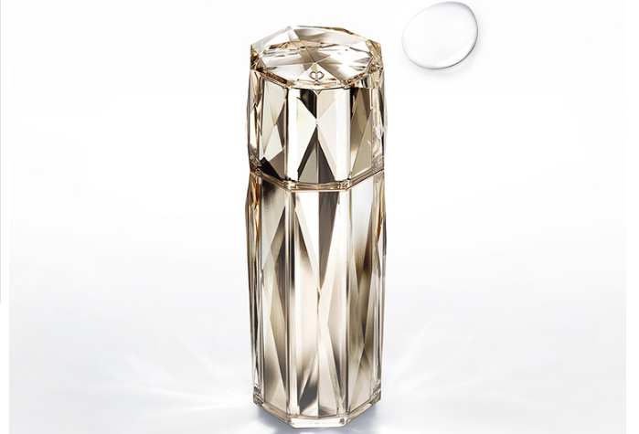 cpb護(hù)膚品哪款好用 cpb護(hù)膚品排行榜top10推薦