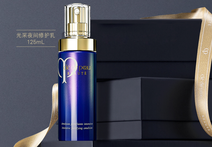 cpb護(hù)膚品哪款好用 cpb護(hù)膚品排行榜top10推薦