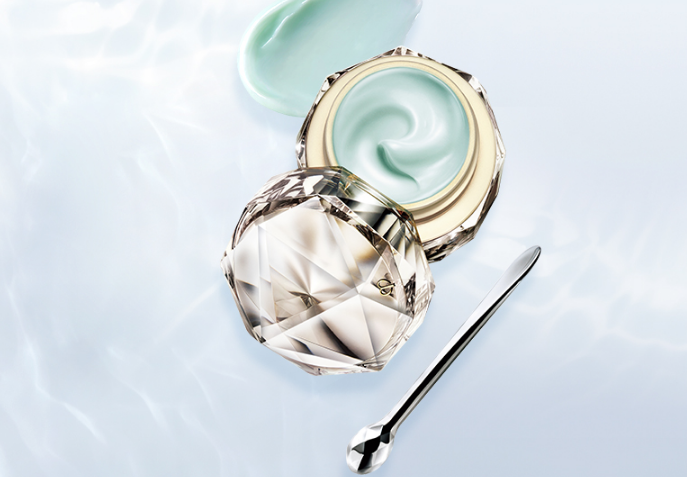 cpb護(hù)膚品哪款好用 cpb護(hù)膚品排行榜top10推薦