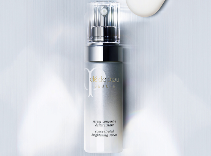 cpb護(hù)膚品哪款好用 cpb護(hù)膚品排行榜top10推薦