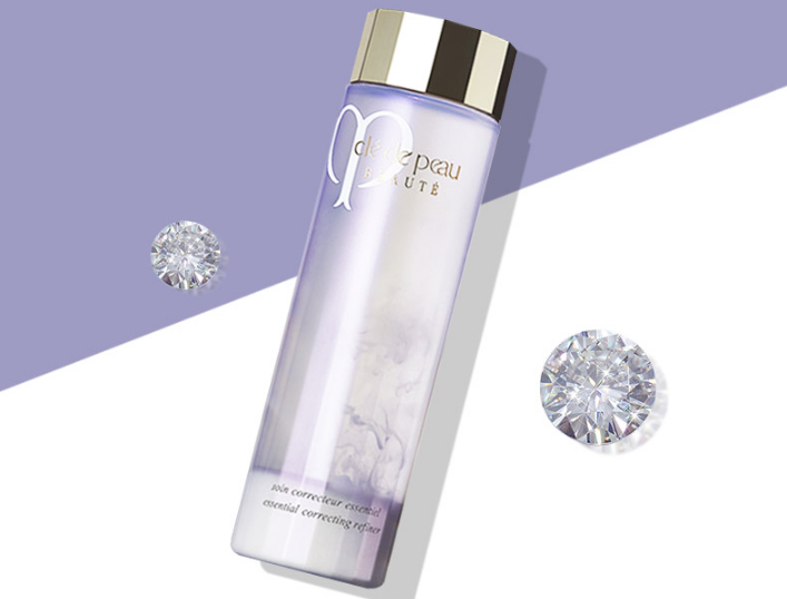 cpb護(hù)膚品哪款好用 cpb護(hù)膚品排行榜top10推薦