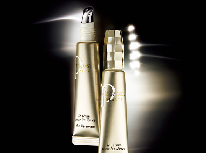 cpb護(hù)膚品哪款好用 cpb護(hù)膚品排行榜top10推薦