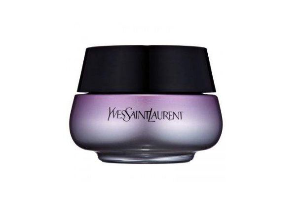 圣羅蘭護膚品哪個好用 圣羅蘭護膚品排行榜top6推薦