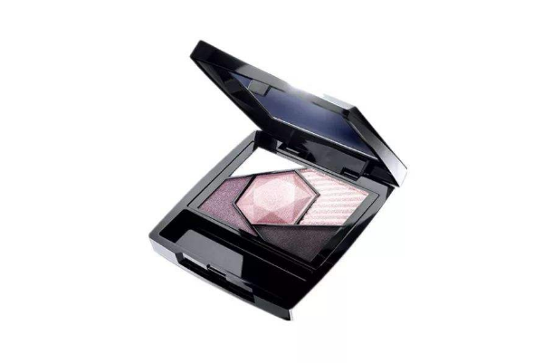 美寶蓮眼影哪款好 美寶蓮眼影排行榜top10推薦