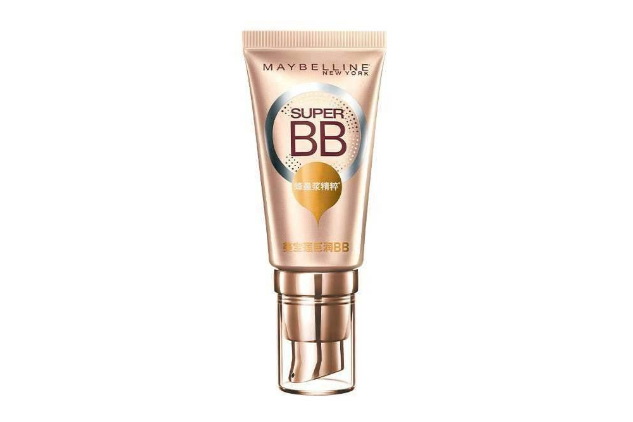 美寶蓮粉底液哪款好 美寶蓮粉底液排行榜top10推薦