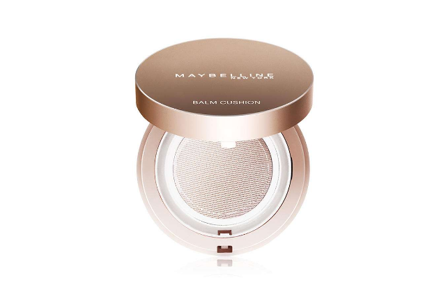 美寶蓮粉底液哪款好 美寶蓮粉底液排行榜top10推薦