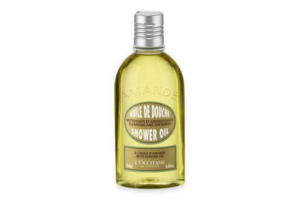 冬天滋潤沐浴露排行榜 拒絕干燥暗沉，讓肌膚喝飽水