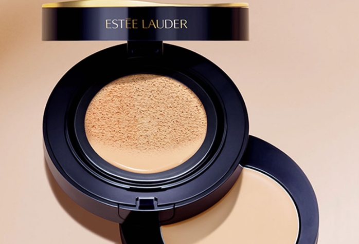 雅詩蘭黛粉底哪款好用 雅詩蘭黛粉底排行榜top7推薦