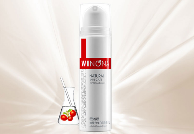 薇諾娜精華液哪個系列好用 薇諾娜精華液排行榜top7推薦