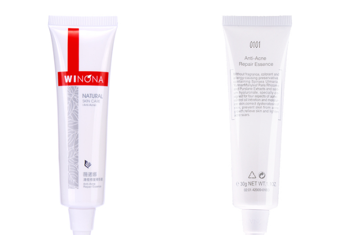 薇諾娜精華液哪個系列好用 薇諾娜精華液排行榜top7推薦