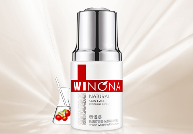 薇諾娜精華液哪個系列好用 薇諾娜精華液排行榜top7推薦