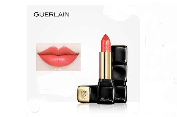 嬌蘭口紅哪個色號最火 嬌蘭熱門口紅色號top10推薦