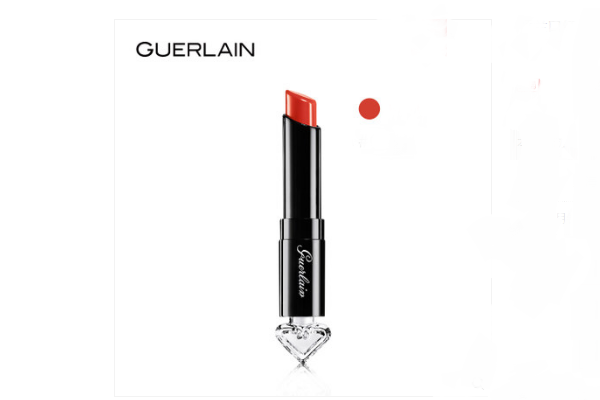 嬌蘭口紅哪個色號最火 嬌蘭熱門口紅色號top10推薦