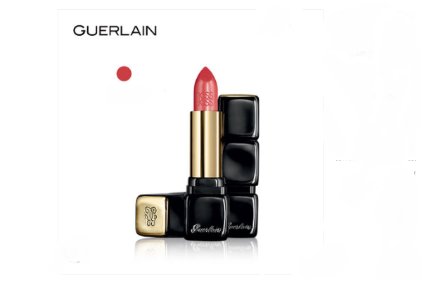 嬌蘭口紅哪個色號最火 嬌蘭熱門口紅色號top10推薦