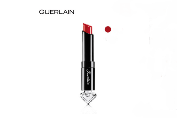 嬌蘭口紅哪個色號最火 嬌蘭熱門口紅色號top10推薦