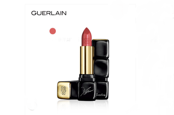 嬌蘭口紅哪個色號最火 嬌蘭熱門口紅色號top10推薦