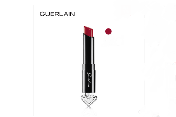 嬌蘭口紅哪個色號最火 嬌蘭熱門口紅色號top10推薦