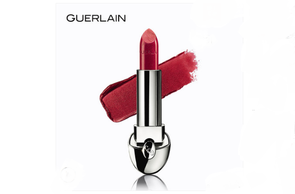 嬌蘭口紅哪個色號最火 嬌蘭熱門口紅色號top10推薦