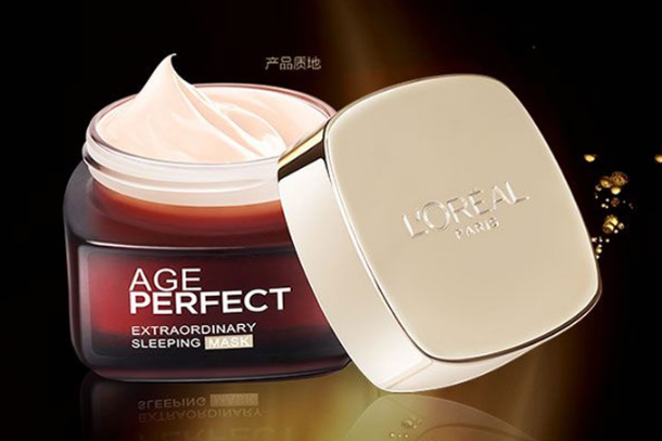 歐萊雅哪款面膜補水好 歐萊雅補水面膜排行榜推薦