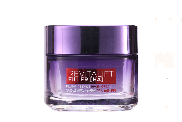 歐萊雅面膜哪款好用 歐萊雅熱門面膜排行榜