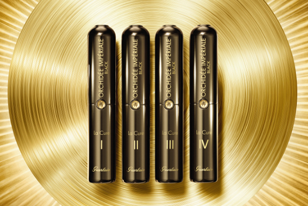 嬌蘭精華液哪款好用 嬌蘭精華液排行榜top7推薦