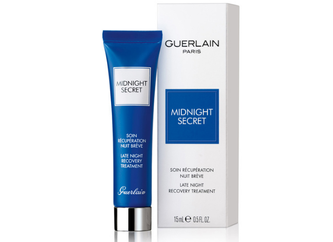 嬌蘭精華液哪款好用 嬌蘭精華液排行榜top7推薦