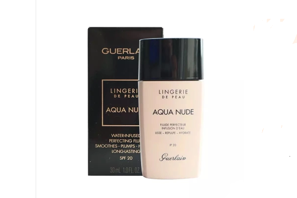 嬌蘭粉底液哪款好用 嬌蘭粉底液銷量排行top8推薦