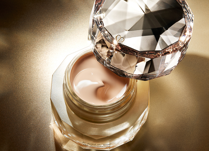 cpb粉底液哪款好用 cpb粉底液銷量排行top5推薦