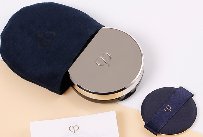 cpb粉底液哪款好用 cpb粉底液銷量排行top5推薦