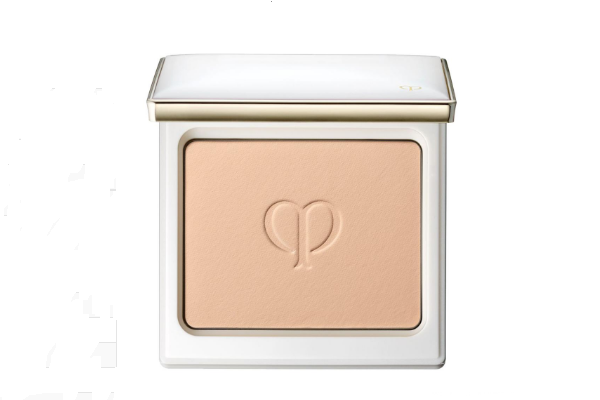 cpb粉底液哪款好用 cpb粉底液銷量排行top5推薦