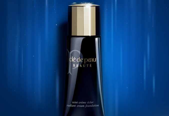 cpb粉底液哪款好用 cpb粉底液銷量排行top5推薦