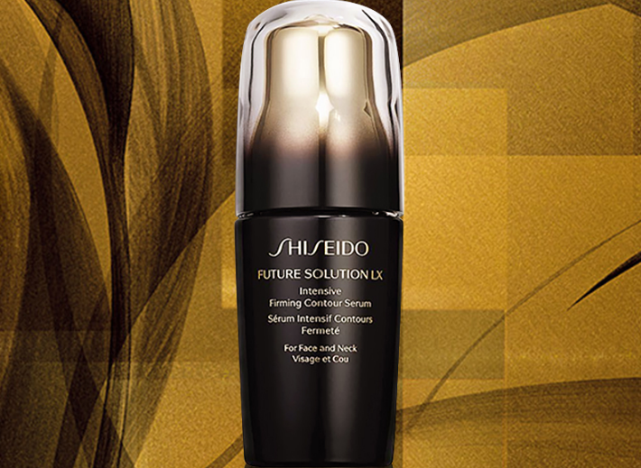 資生堂精華液哪款好用 資生堂精華液銷量排行top7推薦