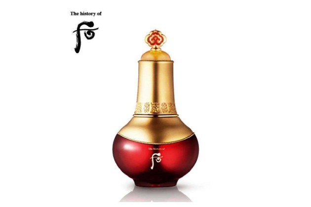 whoo精華液哪款好用 whoo精華液銷量排行top7推薦