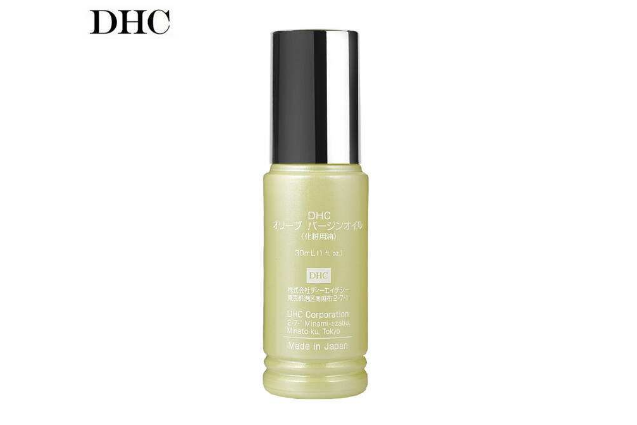 dhc哪款精華液好用 dhc精華液銷量排行top10推薦