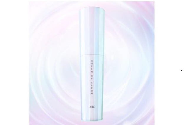 dhc哪款精華液好用 dhc精華液銷量排行top10推薦